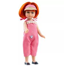 Кукла Paola Reina Маника мини (02108)