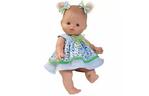 Пупс Paola Reina Алиса 34 см (04042)