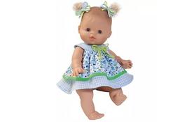 Пупс Paola Reina Аліса 34 см (04042) - Фото