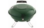 Гриль-барбекю Easy Camp Adventure Grill Green (928805)