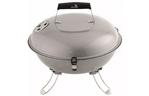 Гриль-барбекю Easy Camp Adventure Grill Silver (928804)