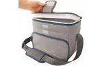 Термосумка Outwell Coolbag Albatross L Grey (928771)