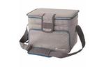 Термосумка Outwell Coolbag Albatross L Grey (928771)