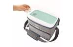Термосумка Outwell Coolbag Albatross L Grey (928771)