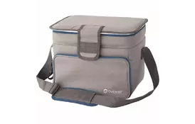 Термосумка Outwell Coolbag Albatross L Grey (928771) - Фото