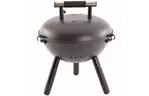 Гриль-барбекю Outwell Calvados Grill M Grey (928778)