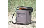 Термосумка Outwell Coolbag Hula L Grey (928772)