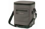 Термосумка Outwell Coolbag Hula L Grey (928772)