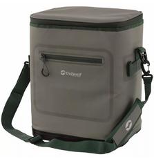 Термосумка Outwell Coolbag Hula L Grey (928772)