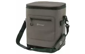 Термосумка Outwell Coolbag Hula L Grey (928772) - Фото