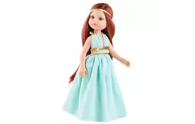 Лялька Paola Reina Крісті (04542) - Фото