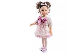 Лялька Paola Reina Керол (04428) - Фото