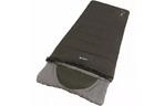 Спальный мешок Outwell Contour Supreme Reversible -4C Coffee Left (928752)