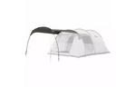 Тент Ferrino Maxi Additional Canopy Grey (926557)