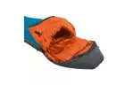 Спальный мешок Ferrino Nightec Lite Pro 600 L -5C Blue/Grey Left (926531)
