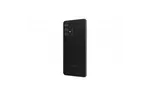 Мобильный телефон Samsung SM-A525F/128 (Galaxy A52 4/128Gb) Blue (SM-A525FZBDSEK)