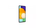 Мобильный телефон Samsung SM-A525F/128 (Galaxy A52 4/128Gb) Blue (SM-A525FZBDSEK)