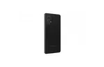 Мобильный телефон Samsung SM-A525F/128 (Galaxy A52 4/128Gb) Blue (SM-A525FZBDSEK)