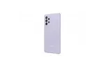 Мобильный телефон Samsung SM-A525F/128 (Galaxy A52 4/128Gb) Light Violet (SM-A525FLVDSEK)