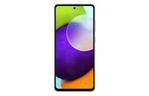 Мобильный телефон Samsung SM-A525F/128 (Galaxy A52 4/128Gb) Light Violet (SM-A525FLVDSEK)