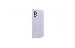 Мобильный телефон Samsung SM-A525F/128 (Galaxy A52 4/128Gb) Light Violet (SM-A525FLVDSEK)