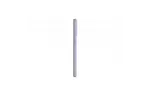Мобильный телефон Samsung SM-A525F/128 (Galaxy A52 4/128Gb) Light Violet (SM-A525FLVDSEK)
