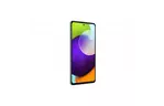 Мобильный телефон Samsung SM-A525F/128 (Galaxy A52 4/128Gb) Light Violet (SM-A525FLVDSEK)