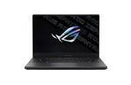 Ноутбук ASUS ROG Zephyrus GA503QS-HN079 (90NR04J4-M02020)