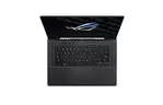 Ноутбук ASUS ROG Zephyrus GA503QS-HN079 (90NR04J4-M02020)