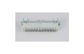 Плинт Kingda KD-TM002 (KD-TM002) - Фото