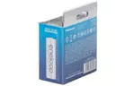 Зарядное устройство для аккумуляторов PANASONIC USB in/out с функцией Power Bank (BQ-CC87USB)