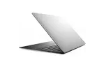 Ноутбук Dell XPS 13 7390 (210-ASUT_i716512W)