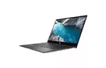 Ноутбук Dell XPS 13 7390 (210-ASUT_i716512W)