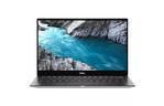 Ноутбук Dell XPS 13 7390 (210-ASUT_i716512W)