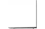 Ноутбук Dell XPS 13 7390 (210-ASUT_i716512W)