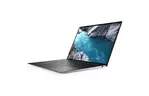 Ноутбук Dell XPS 13 9300 (210-AUQY_i7321T)