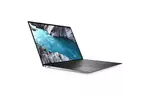Ноутбук Dell XPS 13 9300 (210-AUQY_i7321T)