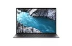 Ноутбук Dell XPS 13 9300 (210-AUQY_i7321T)