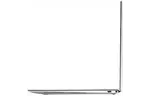 Ноутбук Dell XPS 13 9300 (210-AUQY_i7321T)