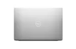 Ноутбук Dell XPS 13 9300 (210-AUQY_i7321T)