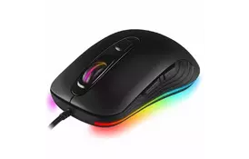 Мышка SVEN RX-G820 - Фото