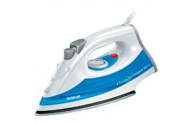 Утюг Sencor SSI 2027 BL (SSI2027BL) - Фото