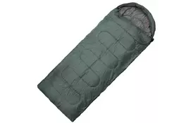 Спальный мешок Totem Fisherman R (TTS-012-R) - Фото