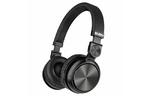 Наушники SVEN AP-B650MV Black