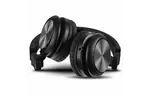 Наушники SVEN AP-B650MV Black