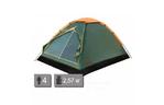 Палатка Totem Summer 4 ver.2 (TTT-029)