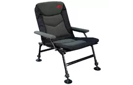 Крісло складне Tramp Homelike (TRF-051) - Фото