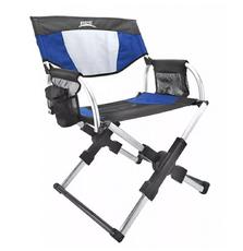 Стул складной BRS BRS-D3A