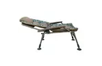 Кресло складное Tramp Homelike Camo (TRF-052)