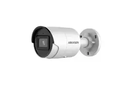 Камера видеонаблюдения HikVision DS-2CD2043G2-I (2.8) - Фото